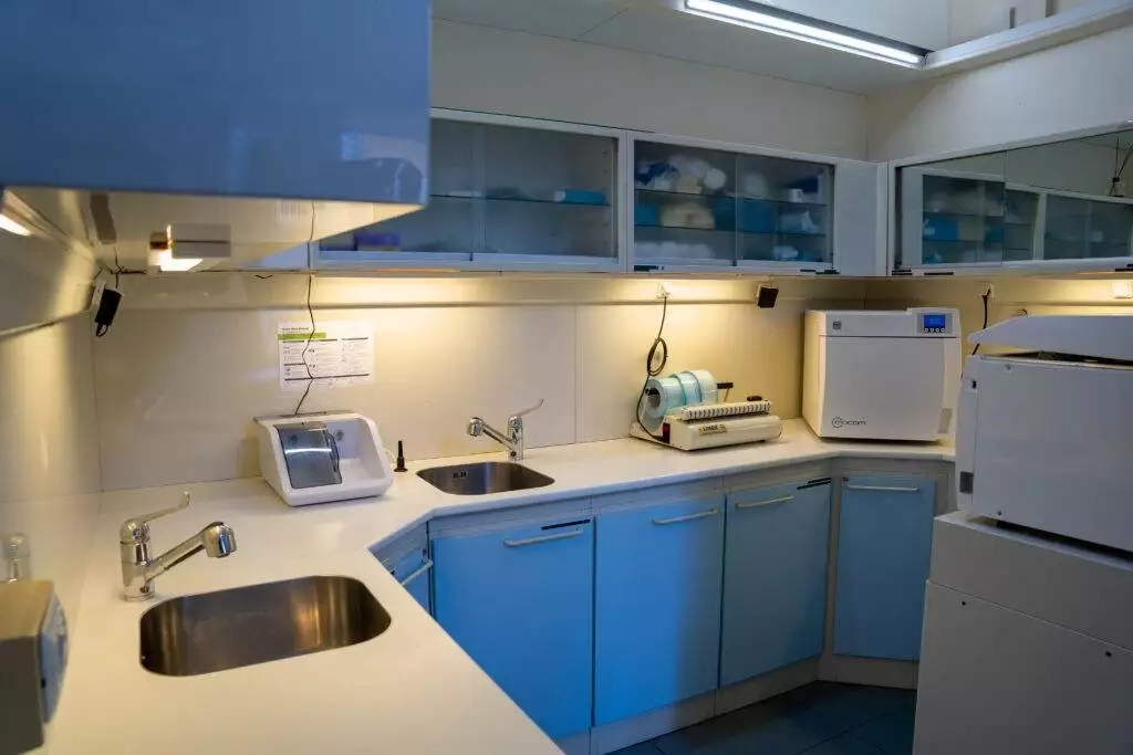 Sicurezza e Igiene 2 55 Studio Cazzoli