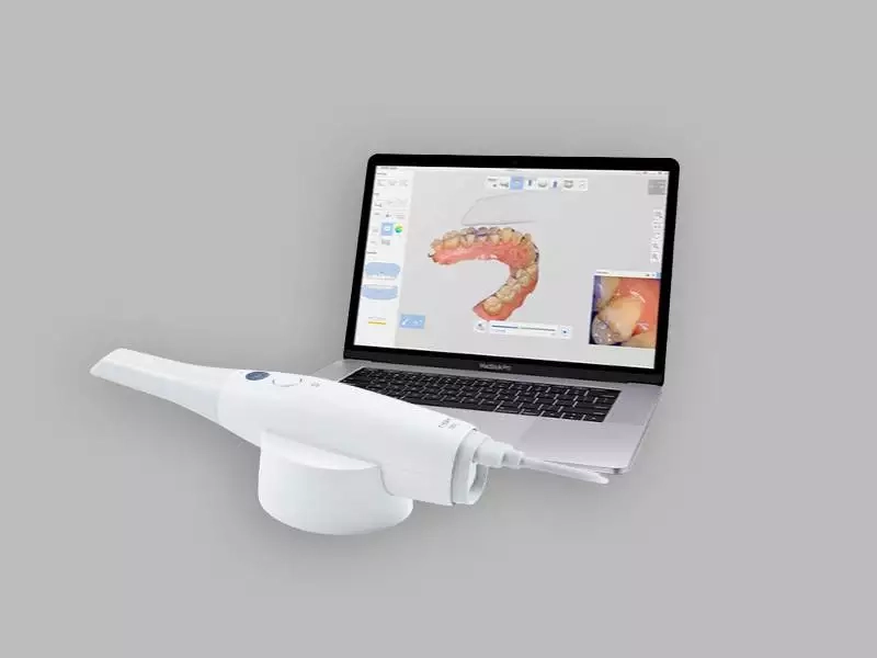 tecnologia-avanguardia-02