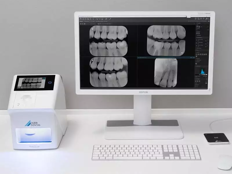 tecnologia-avanguardia-03