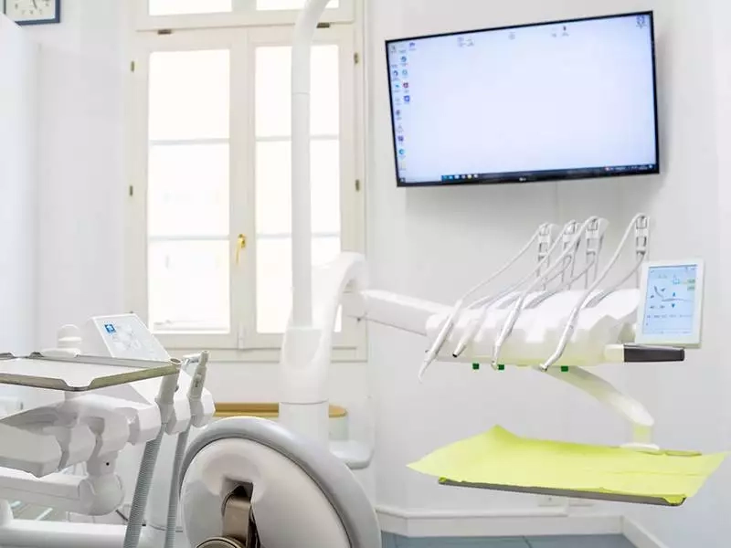 tecnologia-e-relax-01