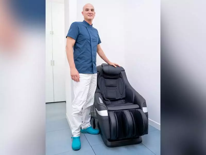 tecnologia-e-relax-02