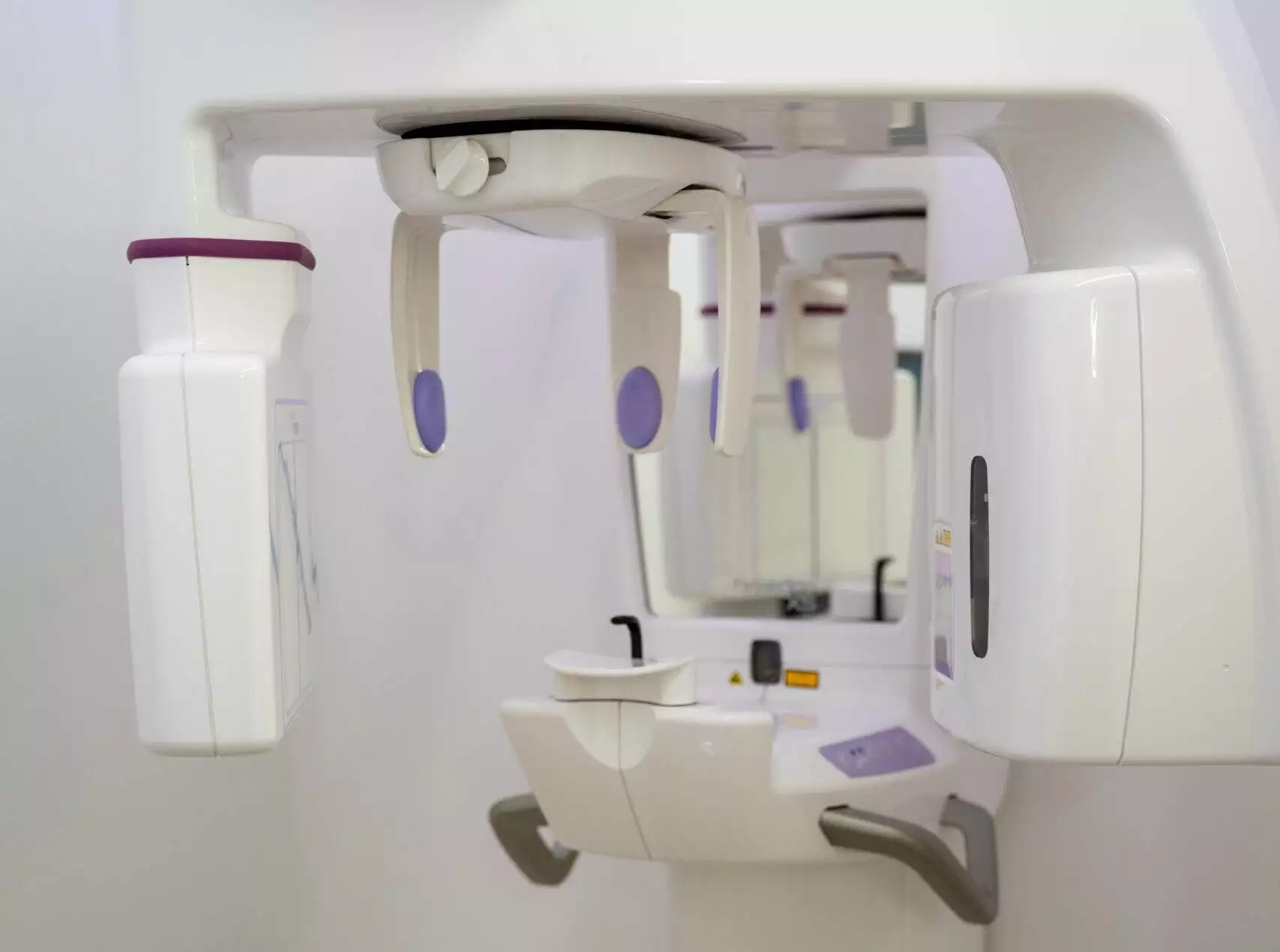 50 Studio Cazzoli-OK