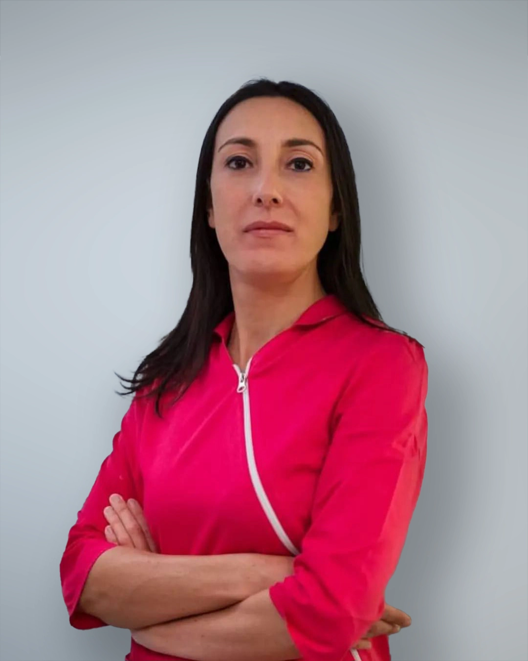 Dottoressa Silvia Grazi ortodonzista