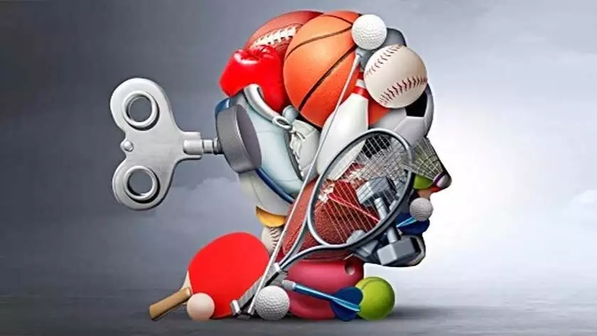 Home 11 performance atletica